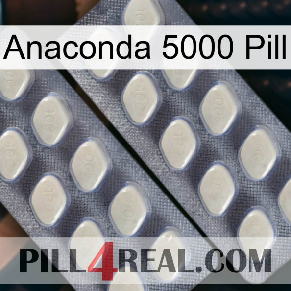 Anaconda 5000 Pill 07.jpg